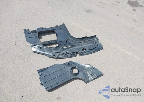 2010 Lexus Rx 350 из США, поврежденный, VIN JTJZK1BA3A2407150